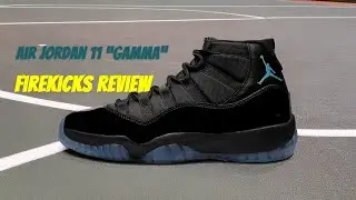 Air Jordan 11 