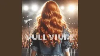 Vull Viure