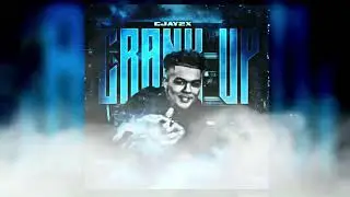 2Times- CRANK UP!!