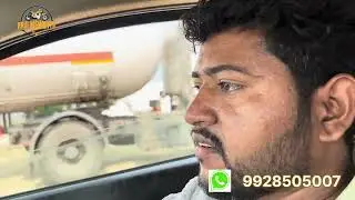 ￼ Maruti Suzuki Dzire petrol engine overall work #swift￼
