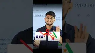 SEBI New Rules