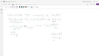 Chemistry Basics for NEET & JEE | Strong Foundation for CBSE, IGCSE & Intermediate Students