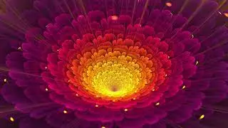 KURS - KOD WSZECHŚWIATA&rdquo;369&rdquo;. START: 9.09 o godz. 19:00-21:00 💛🧡❤️