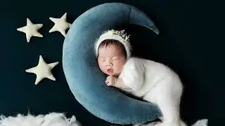💕Bruit blanc pour dormir b&eacute;b&eacute; colique-Son Magic. Bruit de fond pour calmer les b&eacute;b&eacute;s. Ventilateur 