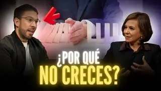 Lo que nadie te dice del Éxito: La verdad detrás de Secretos de Alto Rendimiento