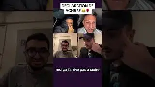 #rediffusionlive #tiktok #youtubeshorts #baoss #bahaw #rfk