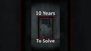 10 Years For This&hellip;