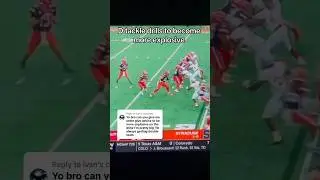 #dline #defensiveline #footballplayers #highschoolfootball #nfl #footballplayers #footballskills