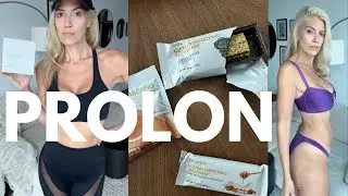 Prolon, HONEST Review