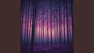 A Future That Loops