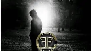 El Farsante | Carbon Fiber Music