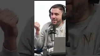 Why I'm Okay With The Daniel Jones Contract | Veteran's Minimum
