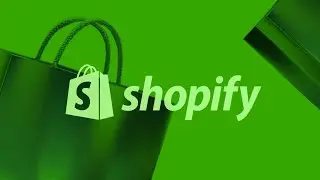 Class: 1 - Create Shopify Store | Add Product & Theme Customizations