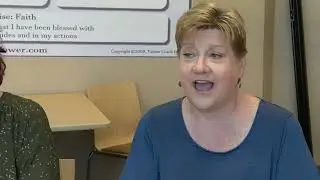 CHIP Group Testimonial