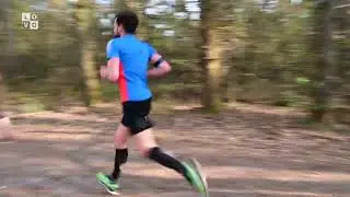 Vennenloop 2022