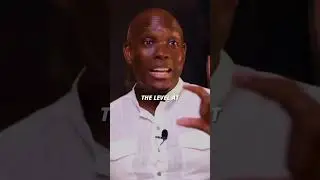 Искусство убеждения