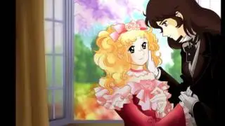 chayane   yo te amo   terry y candy 14 febrero