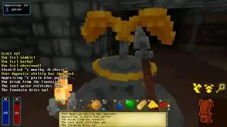 Barony