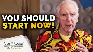 IRS Property Auctions VS Tax Auctions What Is The Difference