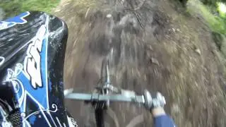 Finland Bike Park