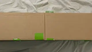 Pyromaniax unboxing 2024-2025