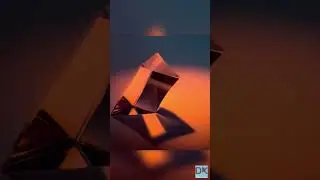 🚀Futuristic 41 (Future Sounds)