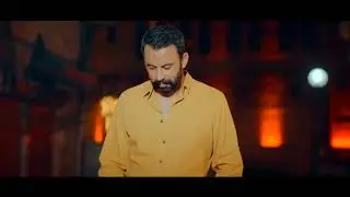 Grup Hejan Kımmo  | N&Acirc;Dİ YAR 2023 | Official Klip