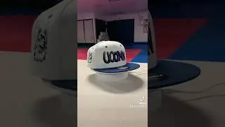 UConn
