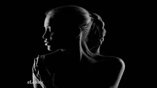 Zoi (CA) - Lucid (Original Mix)