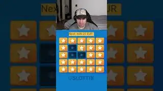 MY BIGGEST MINES WIN EVER.. 🤯  #mines