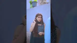 cute love story 😍 #foryou #emotional #lovestory #viralvideos #lovestory #shortfilm #vews #viral #yt