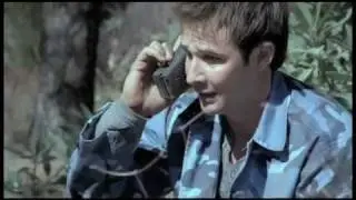 No Signal (and other cellular drama)