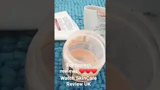 How I utilize my leftover bodycare||Stop wasting products#Shorts