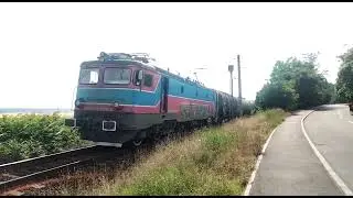 LE5100 KW Marfar Grup Feroviar Rom&acirc;n RO-GFR Tanker