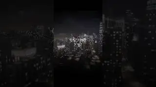 Wrong (slowed and reverb) - Chris Grey #slowedreverb #slowedandreverb #slowedandrever #slowed