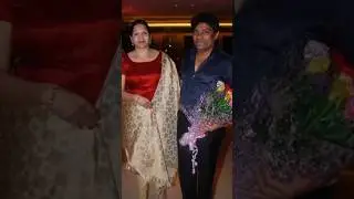 Johnny lever family | jessey lever and jamie lever #shorts##trending