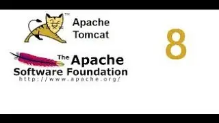 Deploy the project in tomcat server in 2nd method