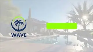 Can an Existing Pool Be Modified? | WAVE Pool Remodeling Scottsdale AZ