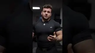Should you buy the NEW 10mm Powerlifting belt?