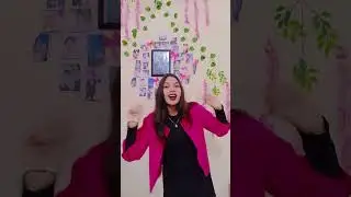 gore tan say #song #hindisong #love#dance #shortvideo #typ #ppp #pihusharma80777 #video #youtube