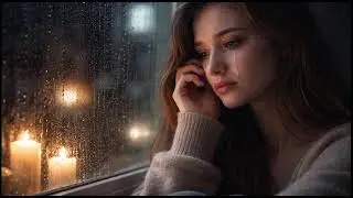 Sehnsucht ohne Hoffnung 😢 | Traurige Musik &uuml;ber Vermissen, Verlust und stille Liebe