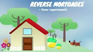 SHORT SALE OVERVIEW - MSLAW & SHEENA HARVEY