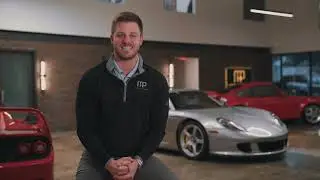 What's Next For The Merit Youtube Channel??