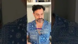 ✨ Leo: Consejos clave para 2025 ✨
