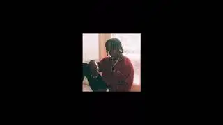 [free] polo g x lil durk type beat - PROMISE | DreOnTheTrack