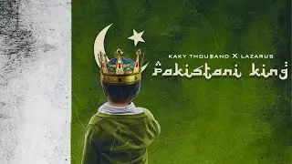 Kaky Thou$and - 