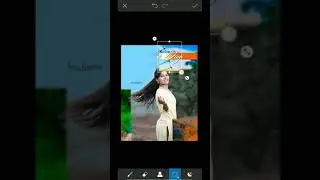 PicsArt 26 January Republic Day Photo Editing Tutorial | by AjoyEditing