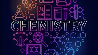Chemistry # Science #Important Terms  #CAPF#CDS/CAPF/AFCAT
