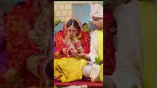 sindurdan #weddingmusic #kanyadan #weddingsong #bidai #vidaivideo #shadi #vivahgeet