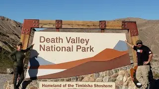 Wine Ridge Rv Resort Pahrump, Nevada